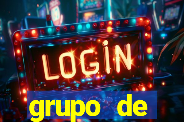 grupo de pornografia gay telegram